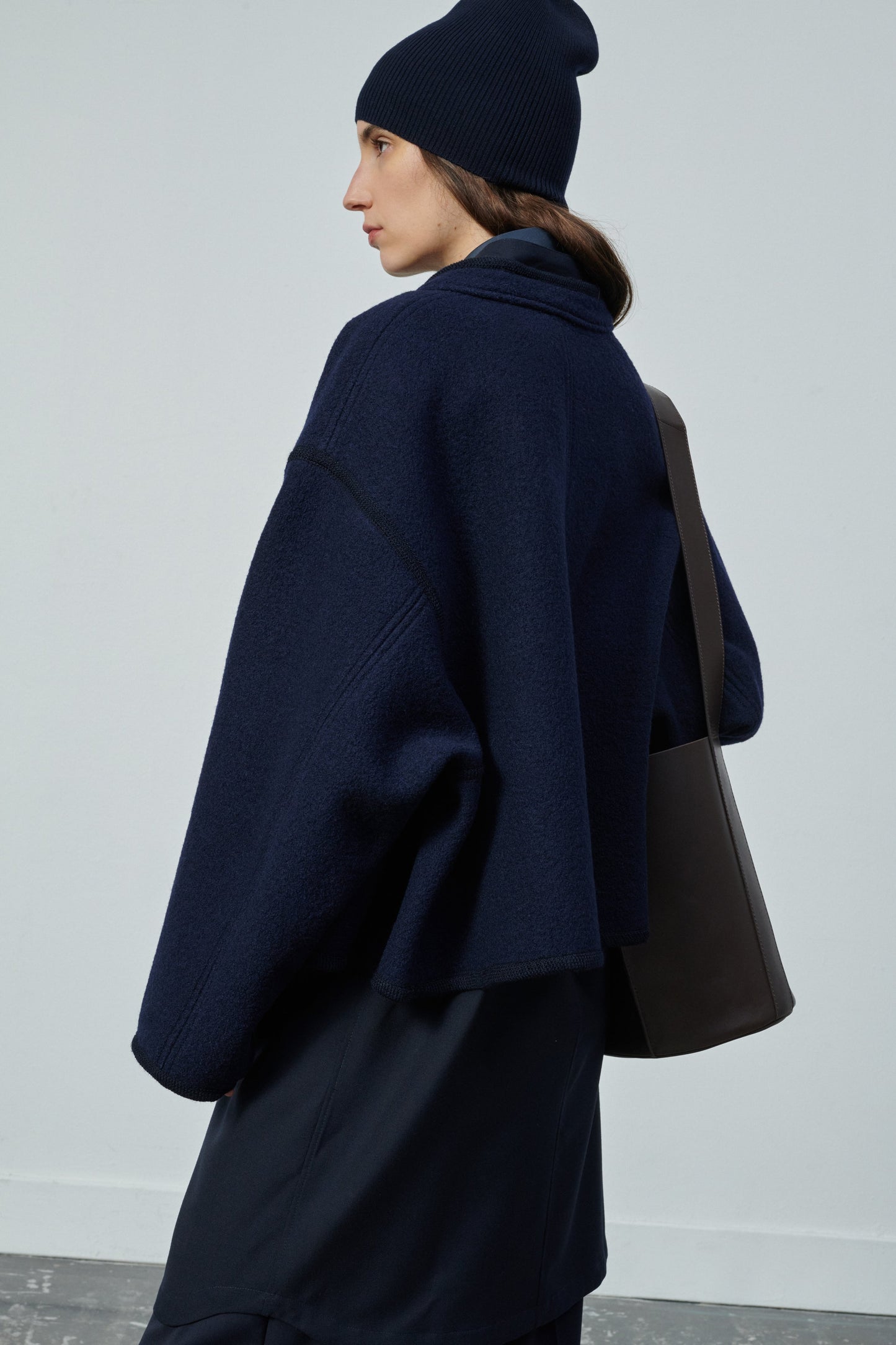 ROBE VENTURA