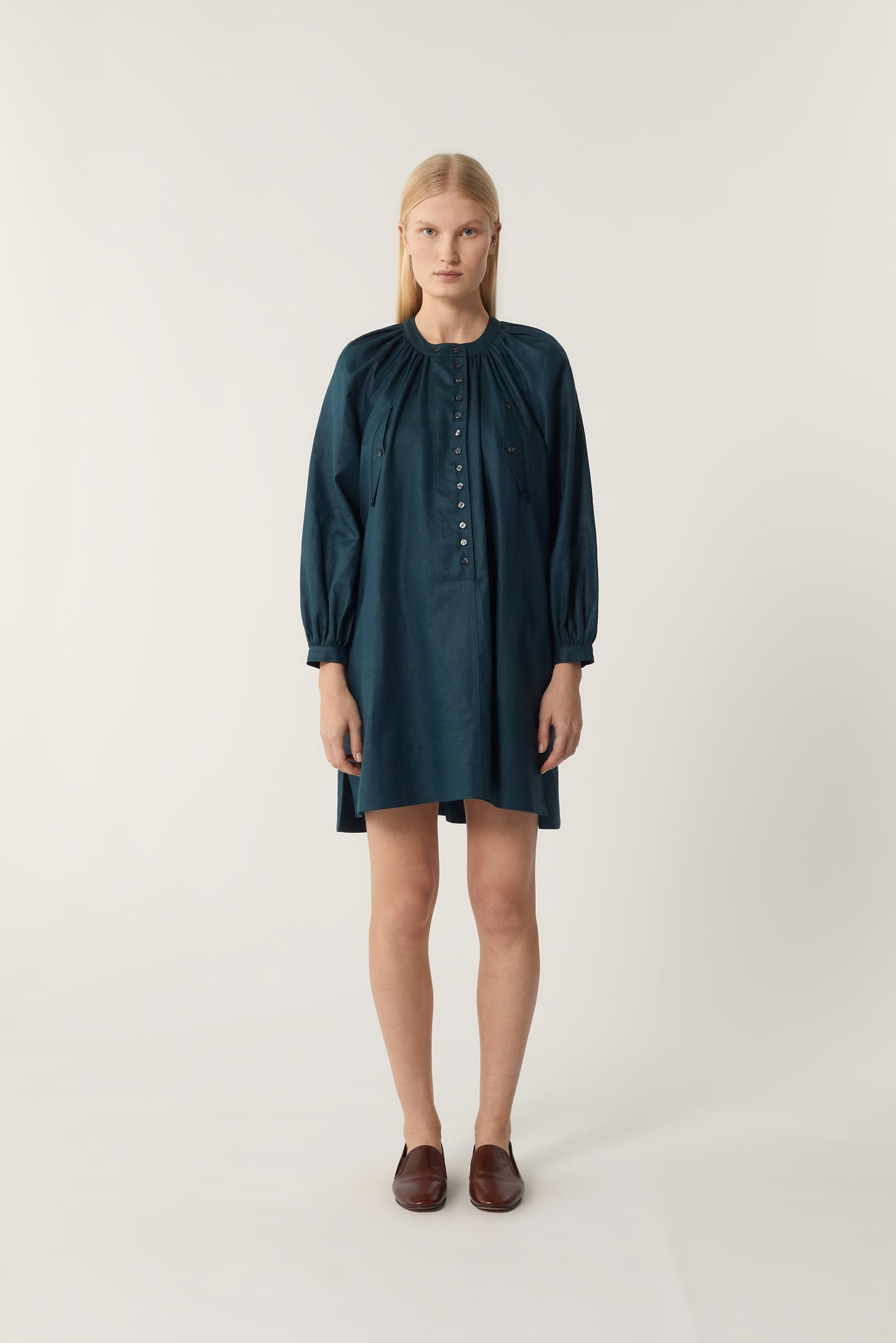 ROBE PHILIPPINE