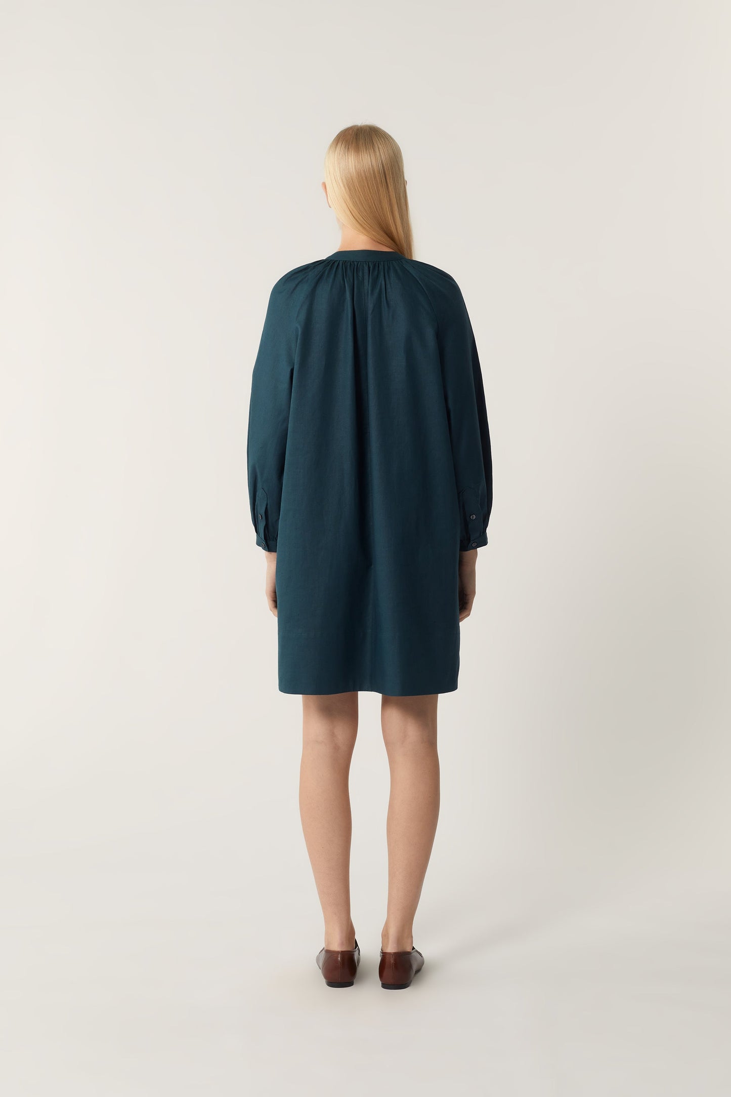 ROBE PHILIPPINE