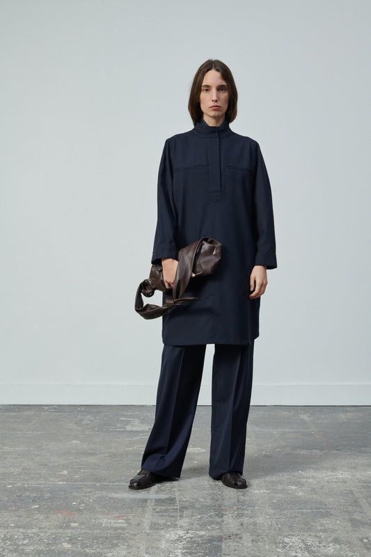 ROBE VENTURA