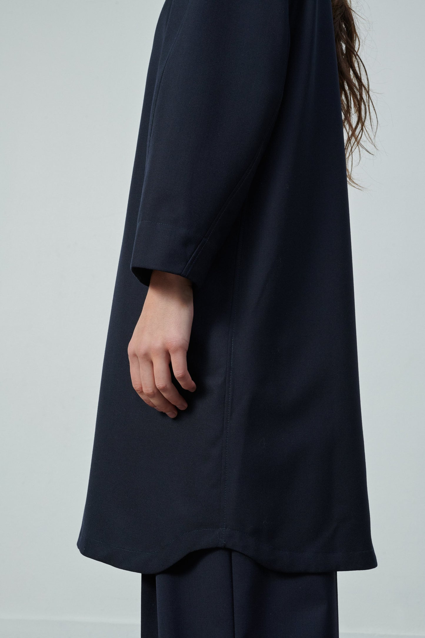 ROBE VENTURA